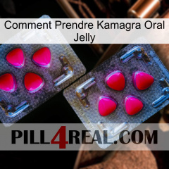 How To Take Kamagra Oral Jelly 15